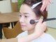 桃色物語の写真/【メイクレッスン/パーソナルカラー診断/骨格診断/顔タイプ診断】あなたのキレイを引き出すメイクに感動!
