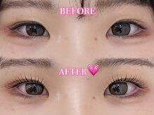 シーンスタジオ 亀戸(SSIN STUDIO)/メーテルロッドデザイン☆