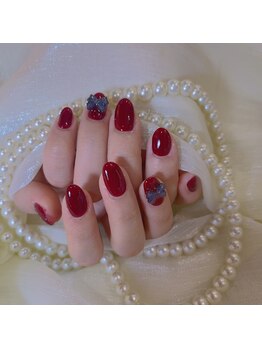 ブブ 渋谷(bubu)/