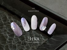 ディーバ 海老名店(Diva)/10本デザインセレクトプラス