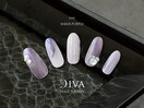 10本デザインセレクトプラス