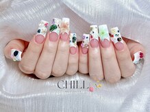チル 大須店(CHILL)