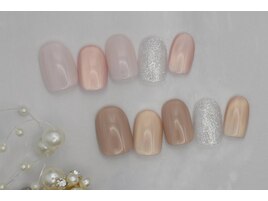 5000円　ぷるマグネット　 上野