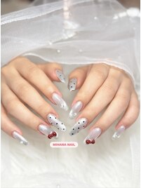 アートマグネットデザイン