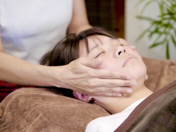 アーナンダ(ananda)/