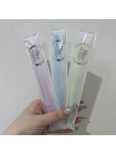 ホワイトニングサロン 熊本店/誰でもホワイトニング