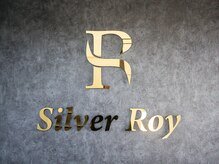 シルバーロイ(SilverRoy)