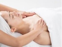 ナリス ビューティサロン 池袋店