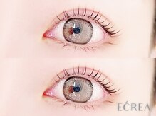 エクレア 川越店(E‘CREA)