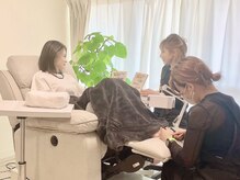 エチュラ(Achura)