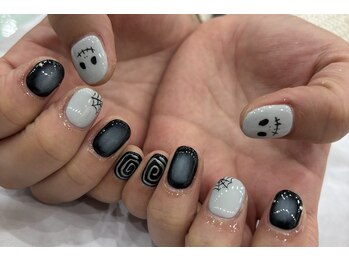 カルフール リル 草加駅西口店(Carrefour lir)/今月のおすすめデザイン