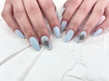 ジョジョ 本店(JOJO)/ワンカラー/パーツ/ジェル