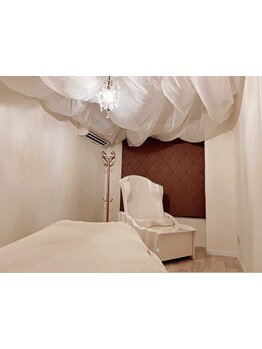 冷え改善・代謝をUPしたい