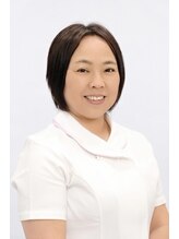 最新オイル温熱サロン 名古屋&nbsp;高瀬 有見子