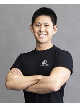 サクセス 高砂店(SUCCESS)&nbsp;西津 雄貴