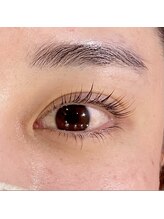 シルフ 心斎橋店(sylph)/sylph心斎橋スタイル