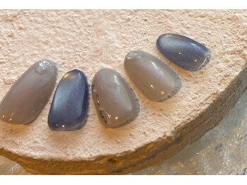 リュクス(RUXE)/定額Aコース