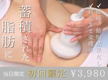 ジュリアン(Julien)