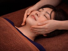 ア ムーン ドロップ(a Moon Drop)