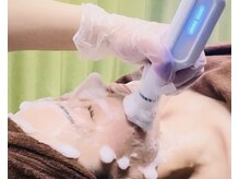 カーム(Calm)/プラズマエイジングプレミアム