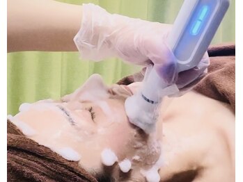 カーム(Calm)/プラズマエイジングプレミアム