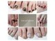 ワイネイル(Y.nail)の写真