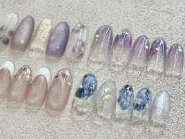 ★定額8800円★