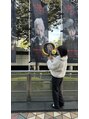 ジェルム バイ ブラン(Germe by Blanc) K-POPが好きでよく聞きます!