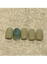 スピカ(spica)/Sea