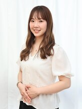 ドライヘッドスパmahu｜mahu melt&nbsp;松本 奈々