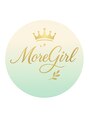 MoreGirl/MoreGirl