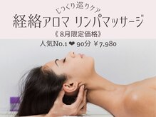 アロマ ソメイエ(Aroma Sommeiller)