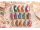 ネイルミュージアム(Nail Museum)の写真