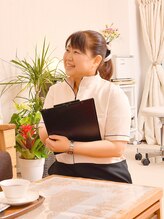 美肌職人のお店&nbsp;SUZUKI 