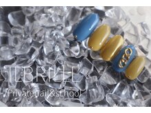 イルブリーユ(IL BRILLE)/