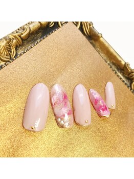 ツインクルスター(TWINKLE STAR)/アート4本