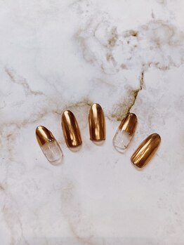 ソルシア(Solsia)/【ハンド】7月定額　￥5000