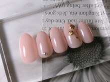 グリーム(GREEM)/定額シンプルコース☆