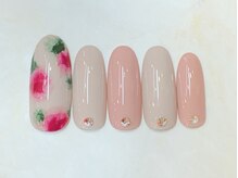 アッサンブレ 豊洲店(Assemble)/