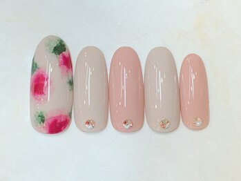 アッサンブレ 豊洲店(Assemble)/