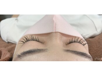 シルフ 石橋店(Sylph)/キュートスタイル