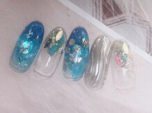 キューティプティ新宿/