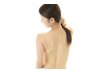 【魅せる背中へ】背中の肌質改善　上部or下部　背中のニキビケアや黒ずみに◎