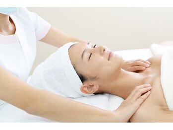 ユープラス(you+)