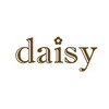 デイジー(daisy)のお店ロゴ