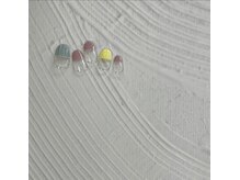 ネイルルーム トリニティ(Nail Room Trinity)/sample　design