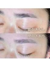 ウララ バイ ロキエ(u-LALA by ROCHIE)/＠u_lala.akina