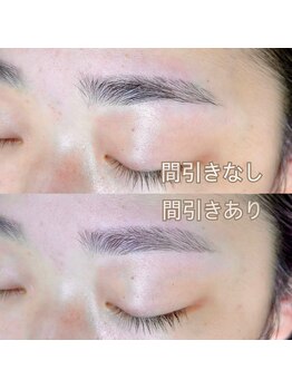 ウララ バイ ロキエ(u-LALA by ROCHIE)/＠u_lala.akina