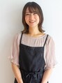アルター エクラ(aL-ter e´clat) 飯島 まい