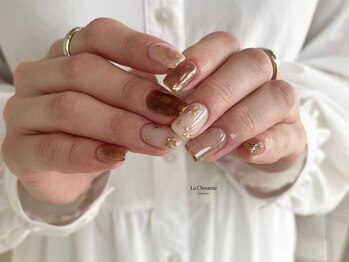 10 art course ¥10050‐